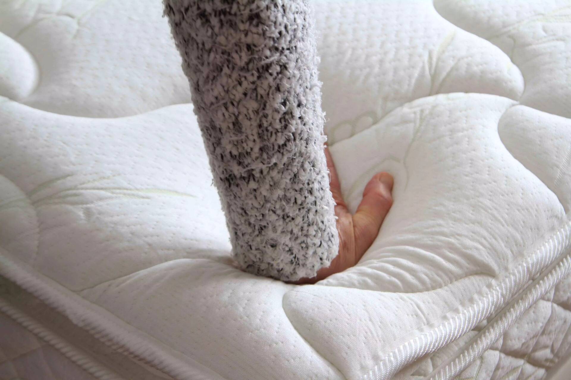 hypnia bien-être suprême